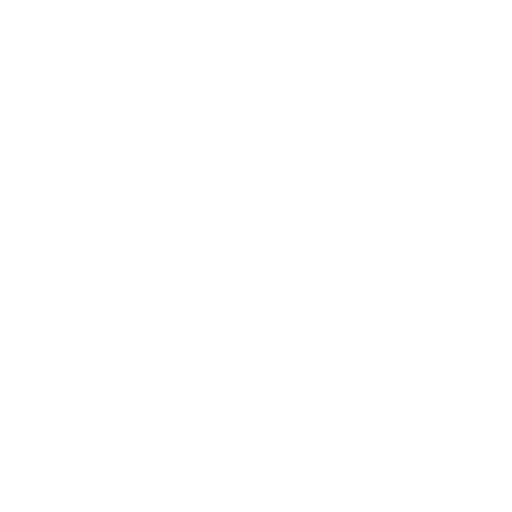 URS GmbH - Transport- und Kurierdienst - Symbol